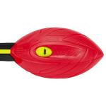 Nerf Vortex Aero Howler Foam Ball for Kids