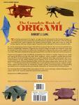 Ultimate Origami Guide with 1000 Diagrams
