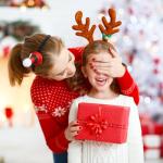 PANDAFLY 3 Size Detail Paint Brush Set