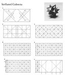 Ultimate Origami Guide with 1000 Diagrams