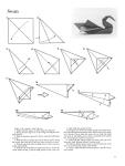 Ultimate Origami Guide with 1000 Diagrams