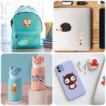 Diamond Art Kits for Kids - Fun Animal Crafts
