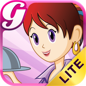 Sara's Fun Cooking Class Experience