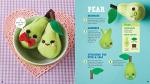 Sew Mini Treats Craft Kit for Fun Gifts