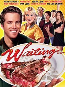 Surprise Birthday Gift Box for Anyone