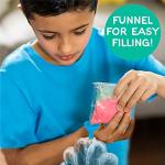 DIY Underwater Sand Art Kit for Kids
