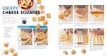 Kids Baking Class: 50 Fun Recipes to Try