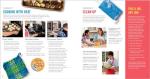 Kids' Cooking Class: 73 Fun Recipes to Enjoy!