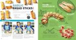 Kids Baking Class: 50 Fun Recipes to Try