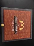 Minecraft Movie Collectible Toys – 2025 Edition