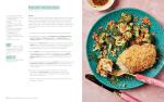 Effortless Meals Cookbook for Lazy Days