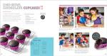 Kids' Cooking Class: 73 Fun Recipes to Enjoy!