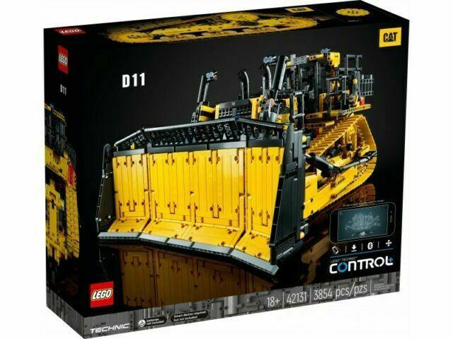 Construction Toys for Adults and Kids