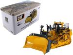 Cat Caterpillar D11T Dozer Toy for Kids