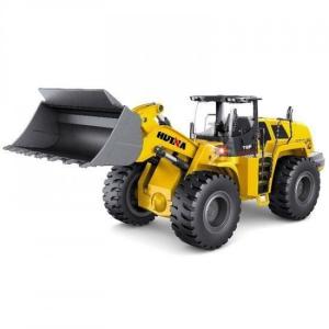 Huina 1/14 Remote Control Wheel Loader