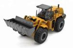 Huina 1/14 Remote Control Wheel Loader
