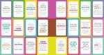 Kids' Cooking Class: 73 Fun Recipes to Enjoy!