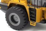 Huina 1/14 Remote Control Wheel Loader