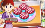 Sara's Fun Cooking Class Experience