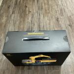 HuiNa RC Timber Grab Dump Truck, 1:14 Scale