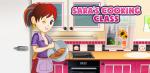Sara's Fun Cooking Class Experience
