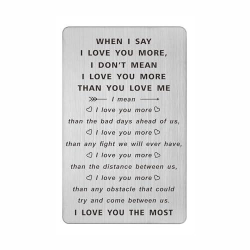 Birthday Gifts for Adults
