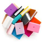 Cute Cartoon Silicone Beads for DIY Jewelry