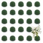 Mini Floral Foam Holders Set for Arrangements
