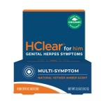 FemiClear HClear for Him - Fast Relief Ointment