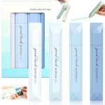 Double-Sided Correction Pens for Crafting Fun