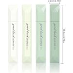 Double-Sided Correction Pens for Crafting Fun