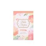 Inspiring Christian Stickers for Kids' Crafts