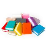 Cute Cartoon Silicone Beads for DIY Jewelry