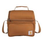 Carhartt Soft Shell Cooler for Work and Play