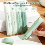 Double-Sided Correction Pens for Crafting Fun