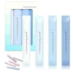 4 Pack Double-Sided Tape Pens for Crafting