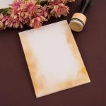 Brown Ink Blending Tool for Easy Art Control