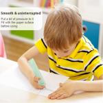 Double-Sided Correction Pens for Crafting Fun