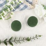 Mini Floral Foam Holders Set for Arrangements