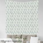 Adorable Dinosaur Fabric for Craft Lovers