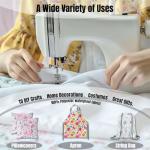 Adorable Dinosaur Fabric for Craft Lovers