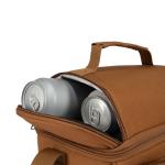 Carhartt Soft Shell Cooler for Work and Play