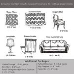 Adorable Dinosaur Fabric for Craft Lovers