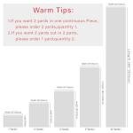 Rustic Adventure Fabric with Bears and Deer