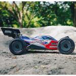 ARRMA 1/8 TYPHON 6S 4WD Buggy RTR