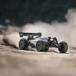 ARRMA 1/8 TYPHON 6S 4WD Buggy RTR