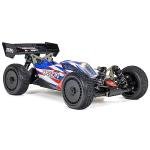 ARRMA 1/8 TYPHON 6S 4WD Buggy RTR