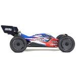 ARRMA 1/8 TYPHON 6S 4WD Buggy RTR