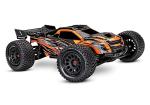 Traxxas XRT 4x4 VXL Brushless RC Buggy