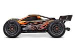 Traxxas XRT 4x4 VXL Brushless RC Buggy